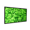 32 Inch 4K High Brightness And High Color Gamut Display Module