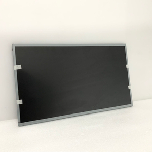 2000nit 21.5 inch High Brightness LCD Module Screen Digital Signage Display for Commercial Advertising