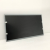 Manufacturer IPS Lcd Displays LVDS Interface 21.5inch 1500nits Outdoor Sunlight Readable High Brightness Lcd Screen