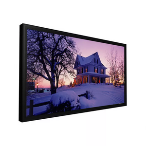 New and Original 21.5 inch IPS Screen Lcd Display Module 1920x1080 Video Outdoor 21.5 inch LCD Modules