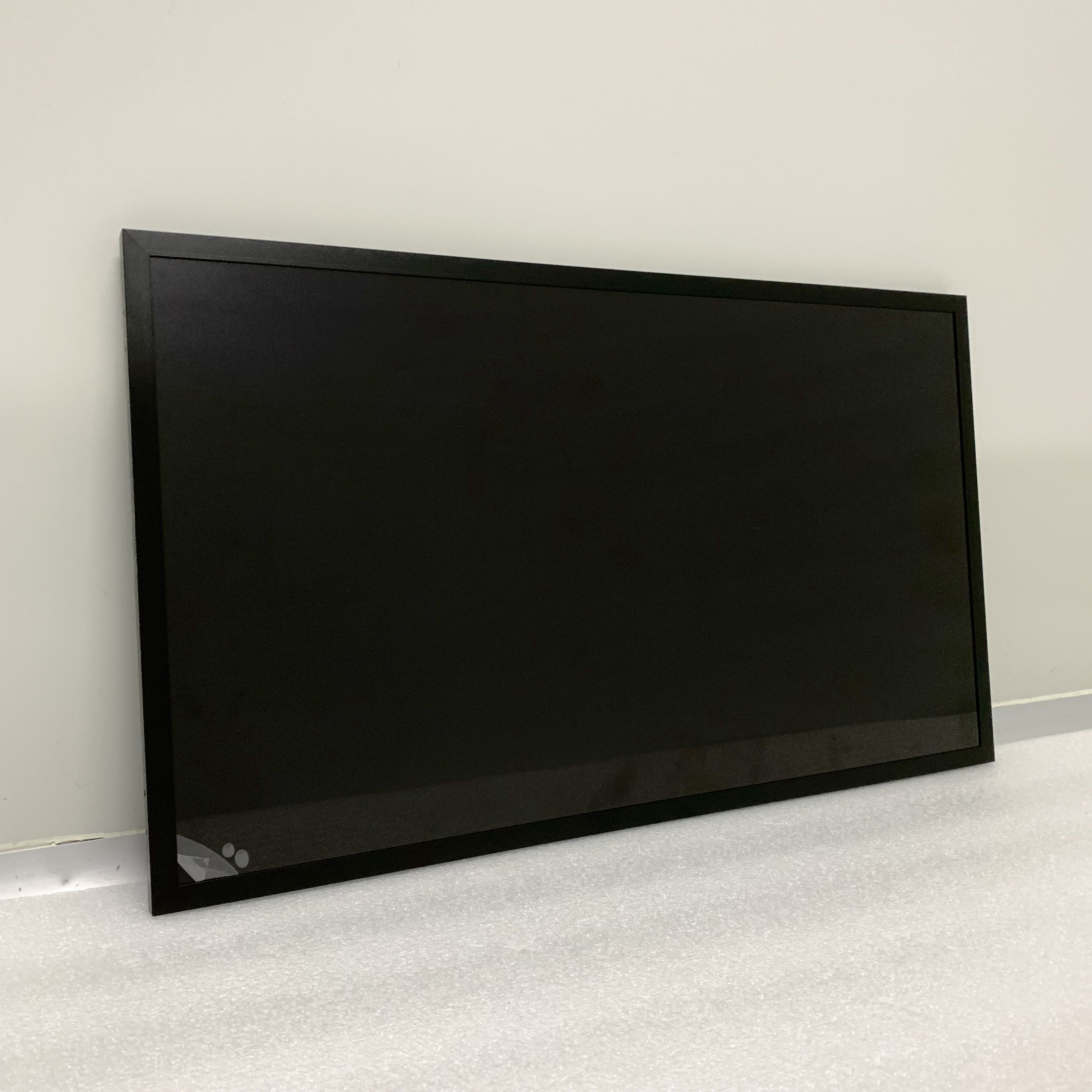 27 Inch 1500nits 1920*1080 LCD Display Panel Industrial Grade High Brightness Outdoor Sunlight Readable Screen