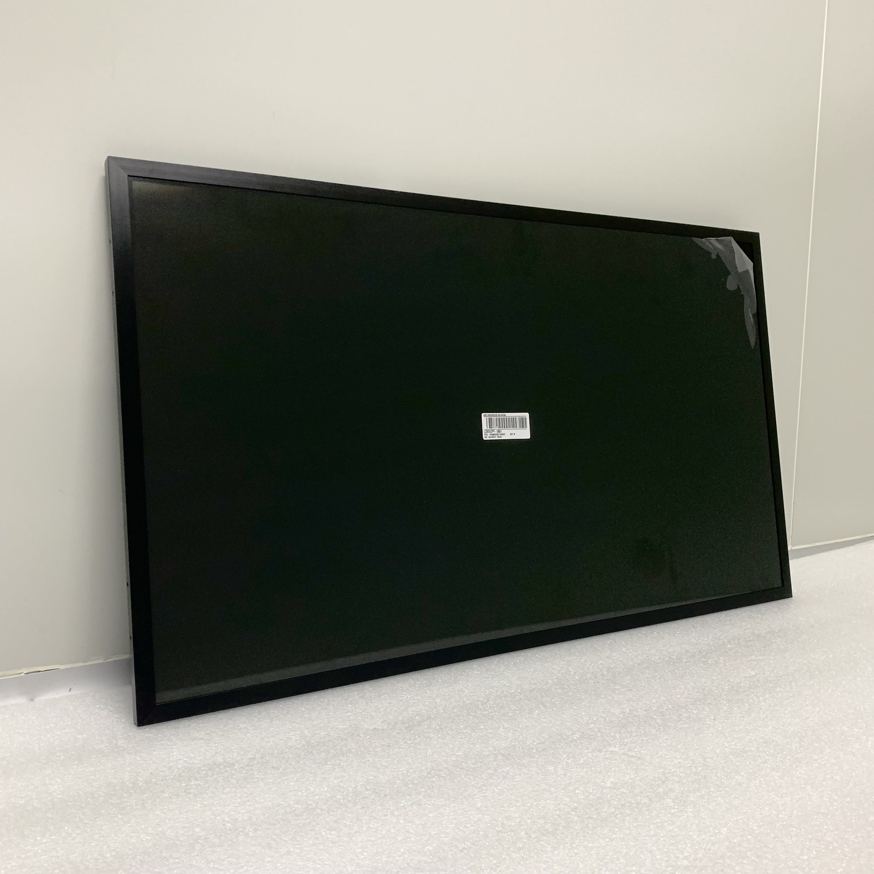 2000nits 32 inch LCD Digital Display Screen Advertising Player Digital Signage Screen Display Advertising