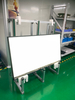 China Supply 65 Inch 2500nits Advertising TV LCD Panel Screen Display Modules for Digital Signage Outdoor