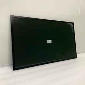 32inch 2000nits Outdoor High Brightness Display Open Frame LCD Monitors Embedded Display