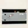 Manufacturer IPS Lcd Displays LVDS Interface 21.5inch High Brightness Lcd Screen