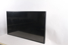 43-inch wide temperature outdoor sunlight readable ultra-bright LCD display