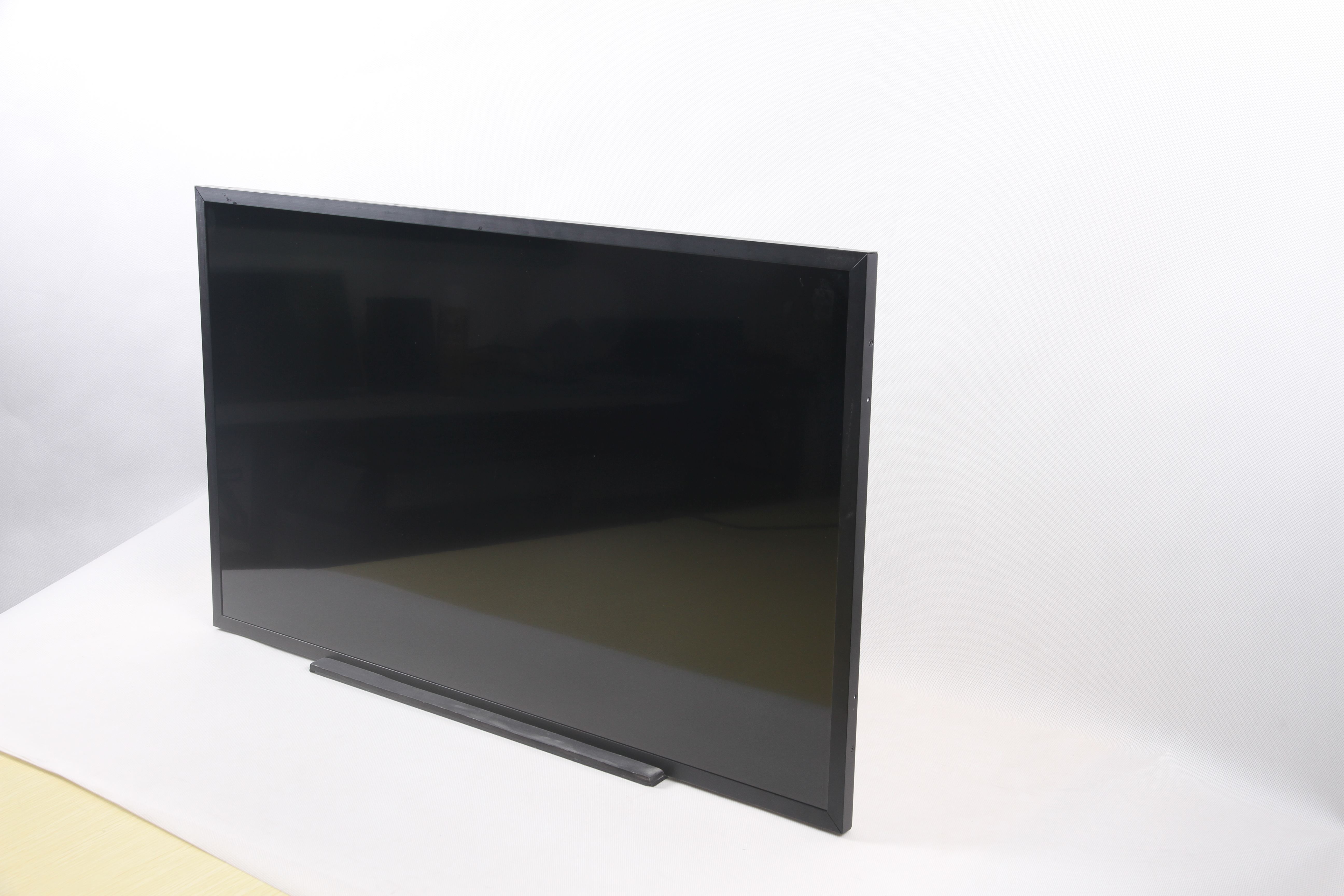 1500nits 32 inch LCD Digital Display Screen Advertising Player Digital Signage Screen Display Advertising