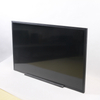2000nits 32 inch LCD Digital Display Screen Advertising Player Digital Signage Screen Display Advertising