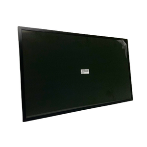 32inch 1000nit high brightness lcd screen replacement ultra slim sunlight readable LG/BOE display screen