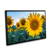 27 Inch 1500nits 1920*1080 LCD Display Panel Industrial Grade High Brightness Outdoor Sunlight Readable Screen