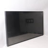 43 Inch High Brightness Outdoor Lcd Advertising Screen Sunlight Readable 1500nits Lcd Monitor Screen