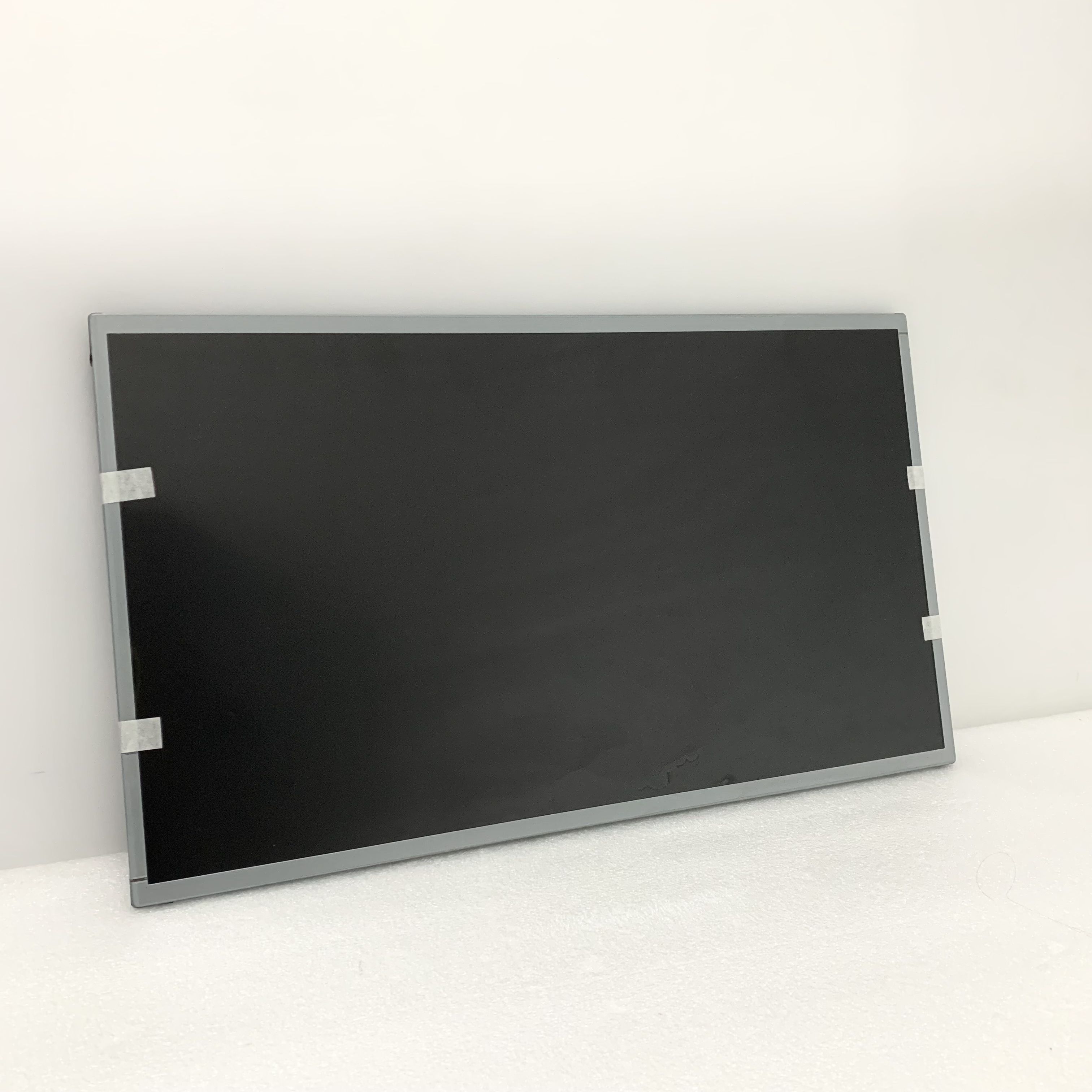 21.5 Inch 1000nits High Brightness Display 1920x1080 Resolution IPS Capacitive Color TFT LCD Screen LVDS Interface Display