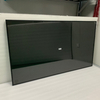 75inch High Brightness Panel for Outdoor LCD Display TV Modules Digital Signage High Quality Cheaper Price