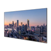 43-inch Ultra Brightness Monitor 1920*1080 Full HD IPS LVDS Sunlight Readable Panel 1500 nits LCD Display Outdoor