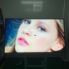75 Inch High Brightness 3000nits Outdoor 4k Android Smart Television Lcd Display Digital Signage