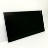 High Brightness Outdoor Sunlight Readable LCD Display 27Inch 1920x1080 Lcd Display Module Lcd Screen Panel