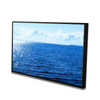 Outdoor untra-brightness 55 inch 4000nit high brightness open frame lcd display screen digital advertising monitor