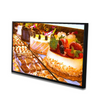 New Popular 21.5inch High brightness LCD Backlight Module Outdoor Lcd Monitor Screen Panel Advertising Kiosks Window Display