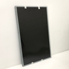 2000nit 21.5 inch High Brightness LCD Module Screen Digital Signage Display for Commercial Advertising