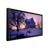 98 Inch Outdoor Sunlight Readable Ultra Bright TFT Color High Brightness Screen 2000 Nits Lcd Monitor Display