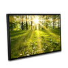 China Supply 65 Inch 2500nits Advertising TV LCD Panel Screen Display Modules for Digital Signage Outdoor