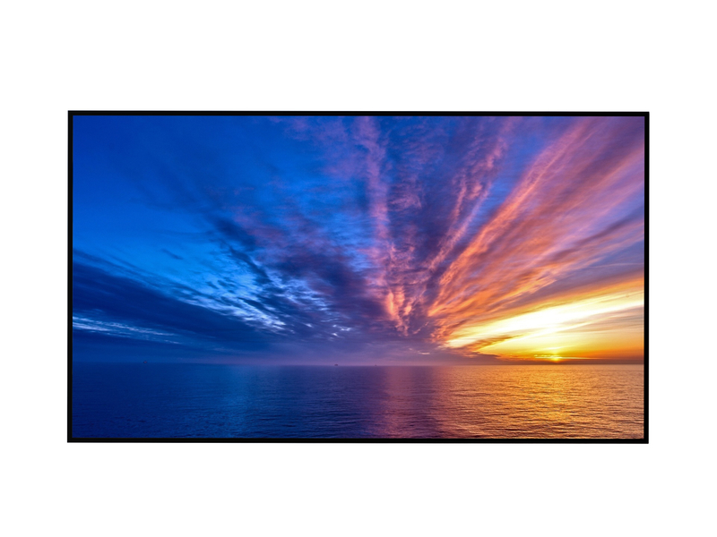32inch 2500Nits Customized Sunlight Readable High Bright Lcd Display Monitor Screen Module