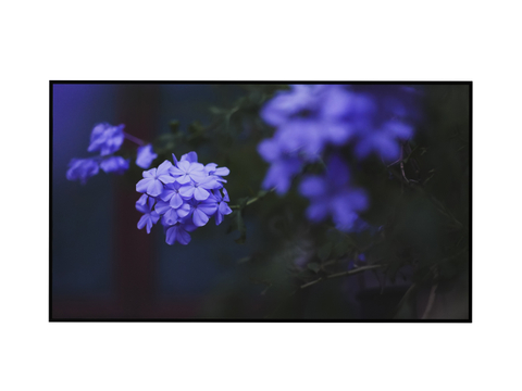 32inch 2000nits High Brightness Display Outdoor Sunlight Readable LCD Screen High Quality Advertising Equipment