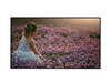32inch 2000nits High Brightness Display Outdoor Sunlight Readable LCD Screen High Quality Advertising Equipment