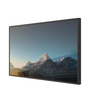 49″ High Brightness LCD Module Series