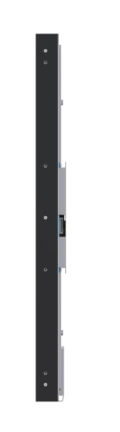 49-inch series side reference