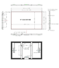 55″ High Brightness LCD Module Series